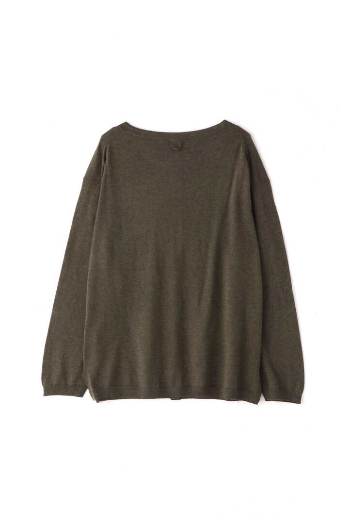 WOOL COTTON2