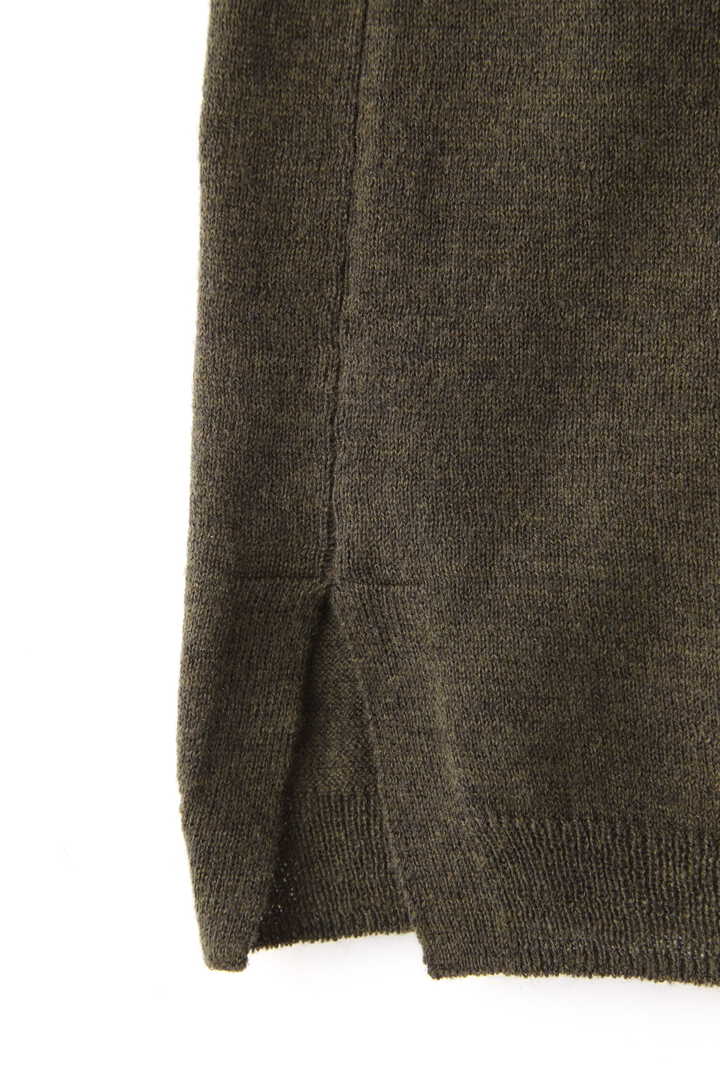 WOOL COTTON3