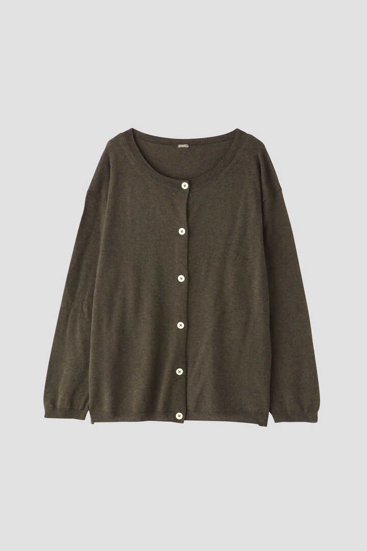 WOOL COTTON1