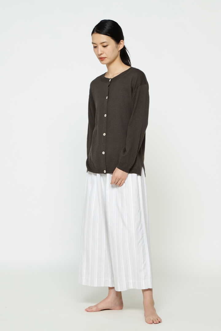WOOL COTTON4