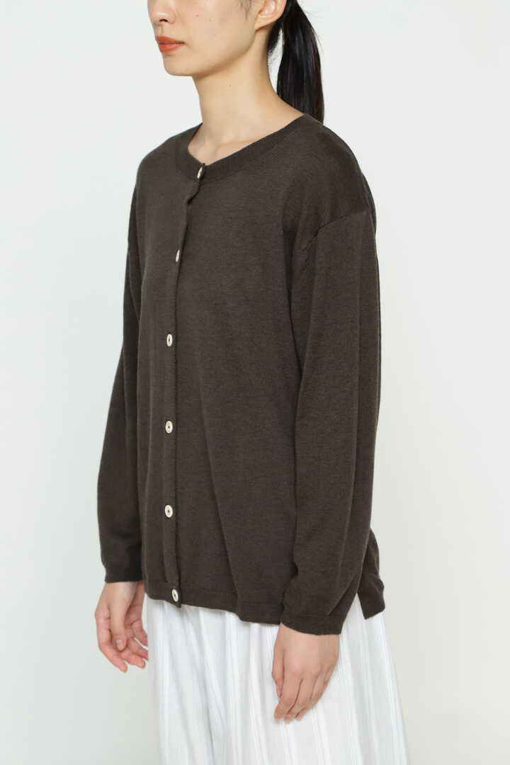 WOOL COTTON5