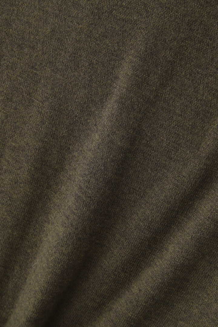 WOOL COTTON6