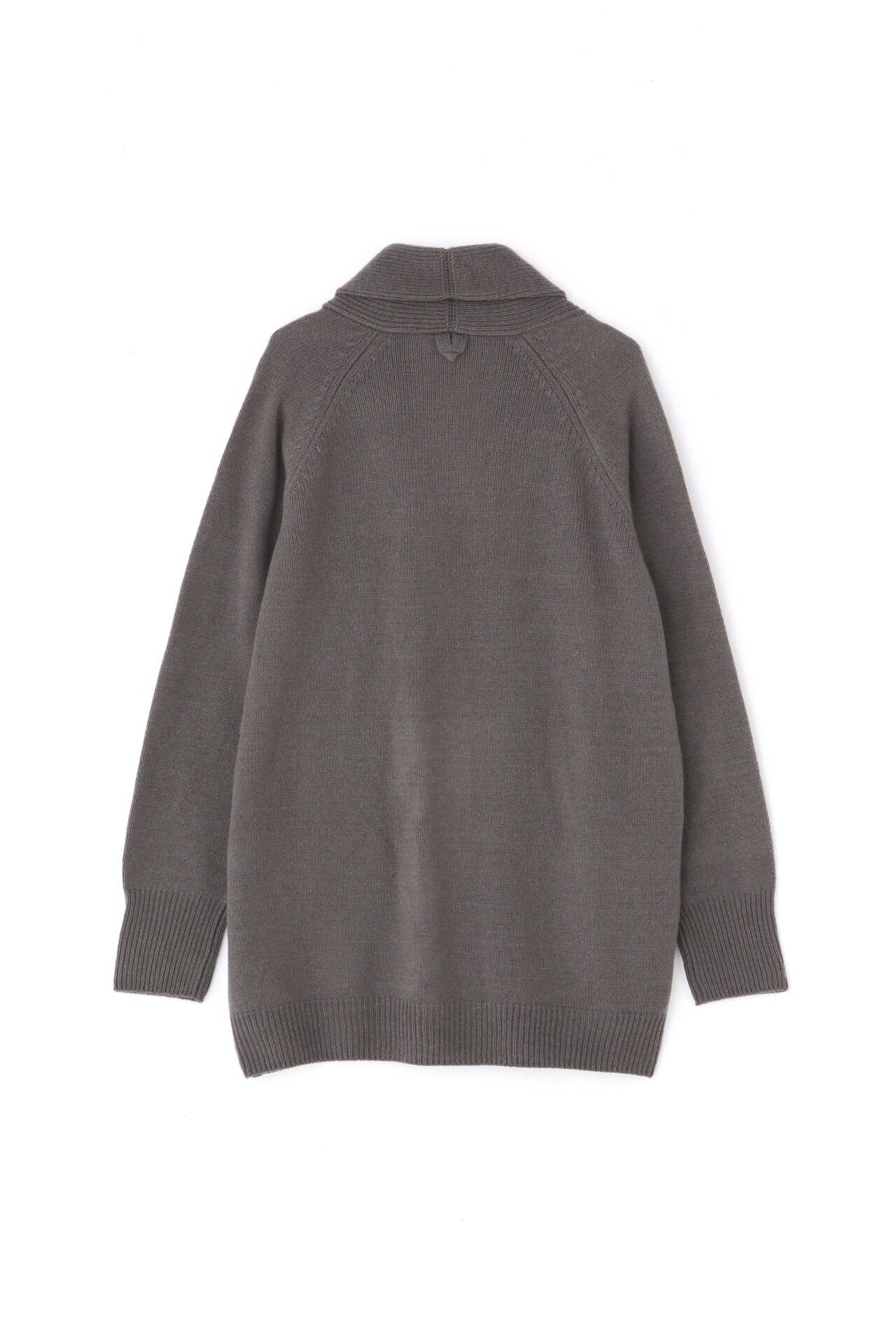 WOOL CASHMERE SILK7