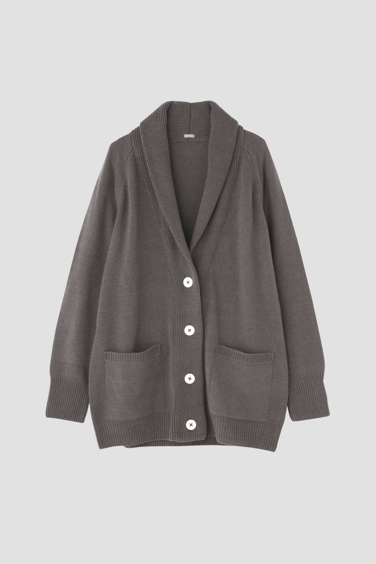 WOOL CASHMERE SILK6