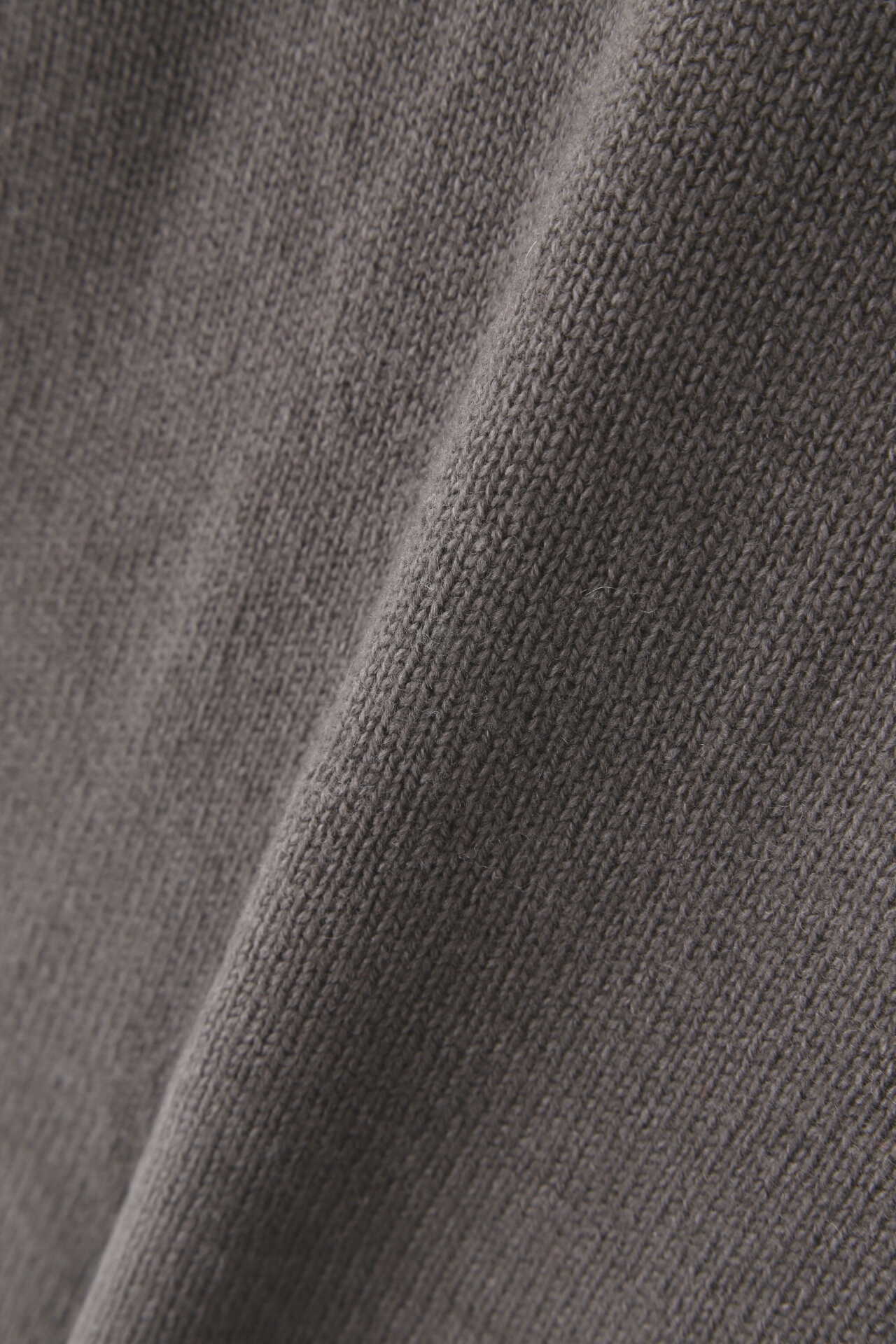 WOOL CASHMERE SILK9