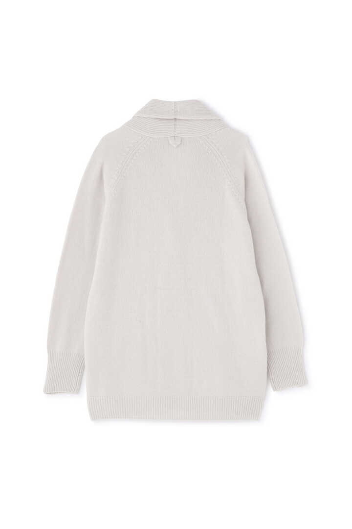 WOOL CASHMERE SILK2