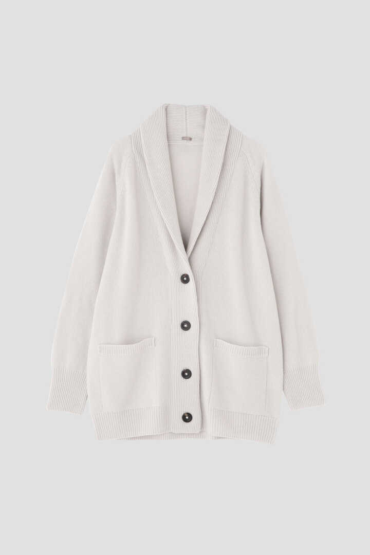 WOOL CASHMERE SILK1