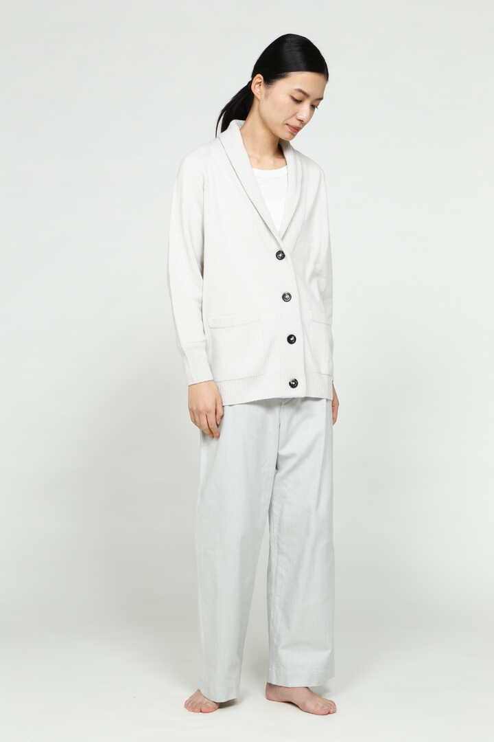 WOOL CASHMERE SILK3