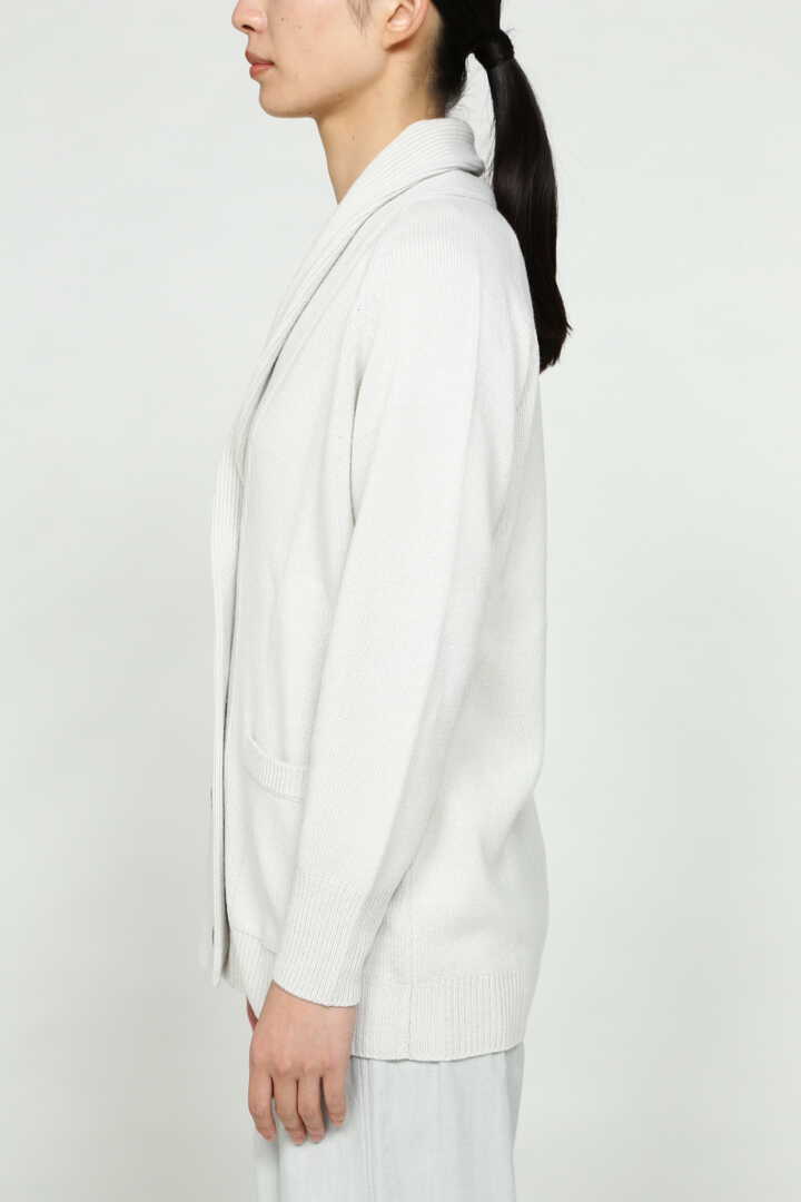 WOOL CASHMERE SILK4