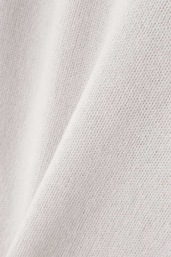 WOOL CASHMERE SILK5