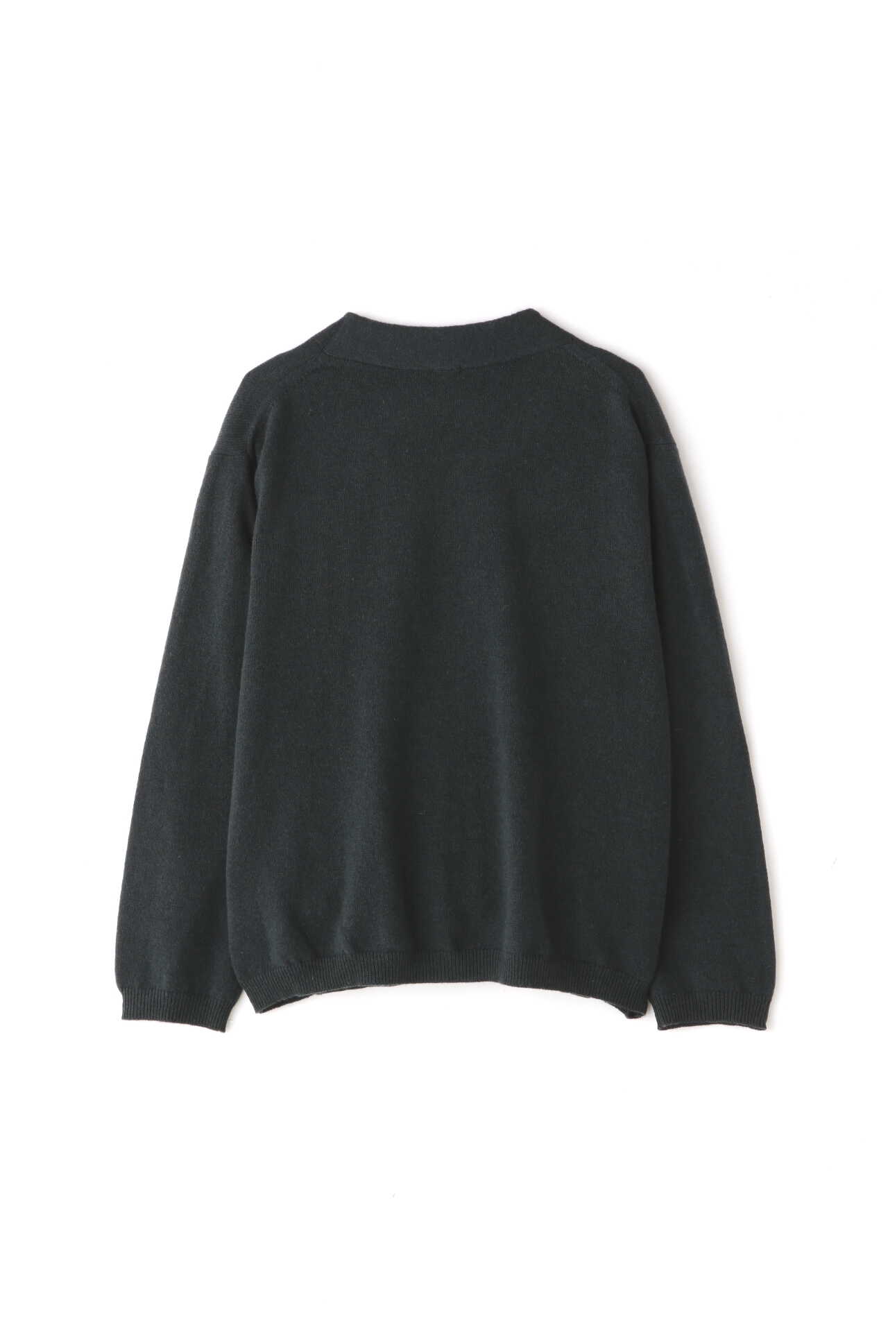 SOFT CASHMERE5