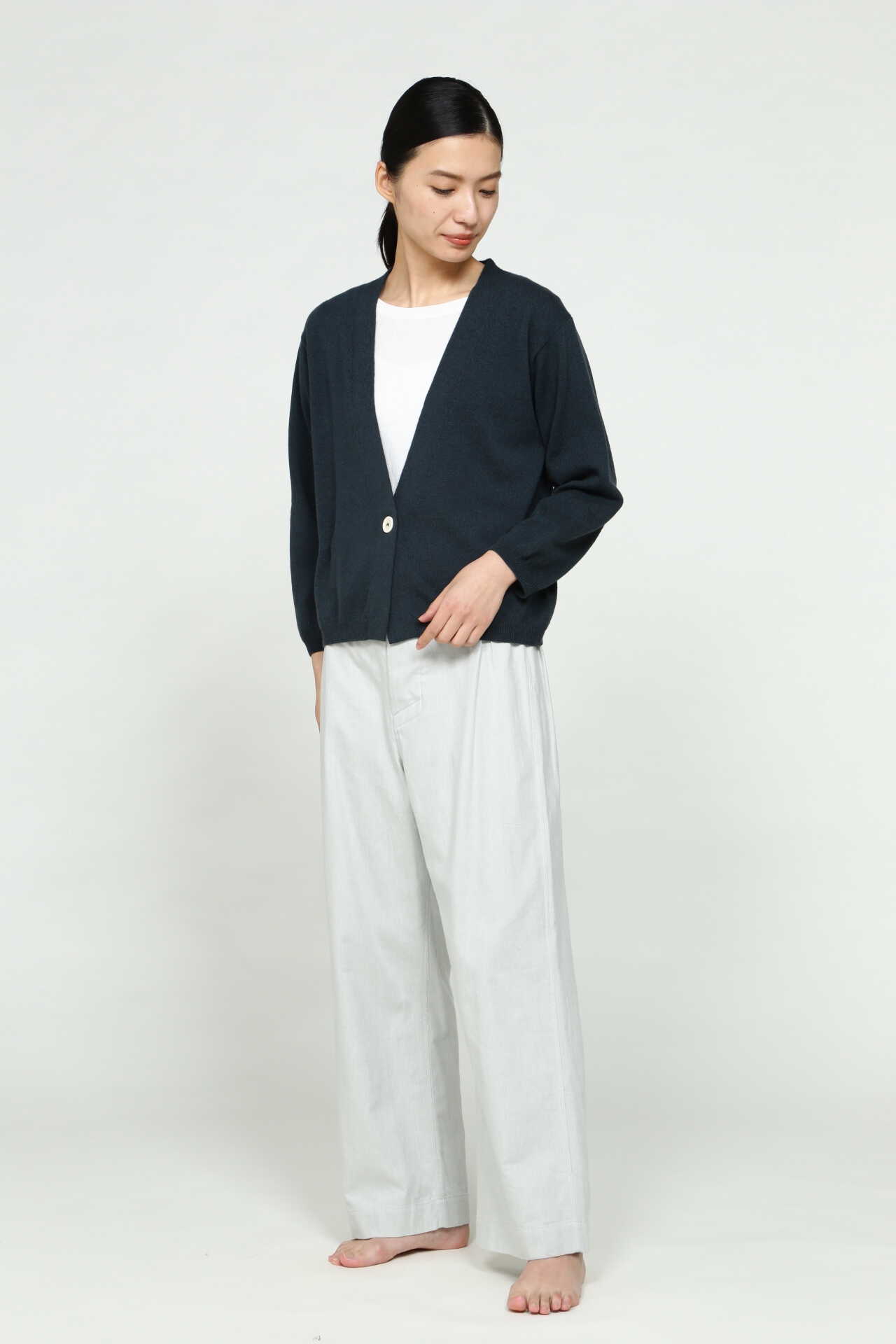 SOFT CASHMERE8