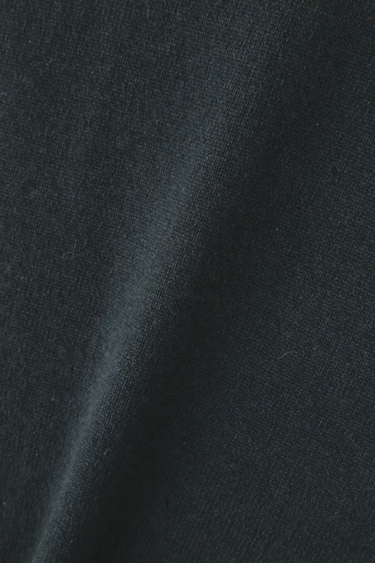 SOFT CASHMERE6