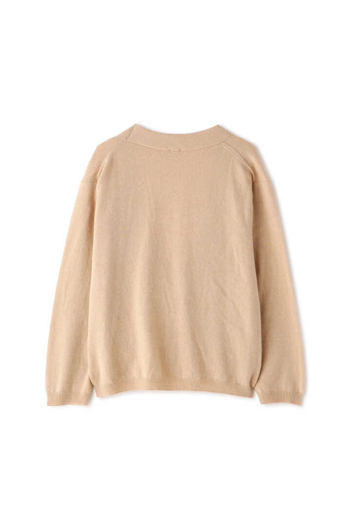 SOFT CASHMERE2