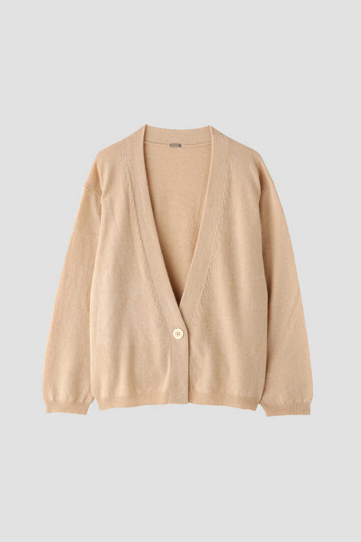 SOFT CASHMERE1