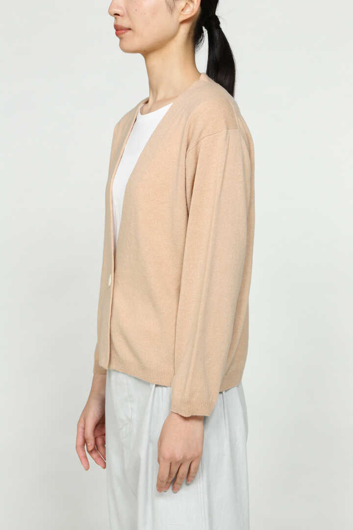 SOFT CASHMERE B価格の為UPNG4
