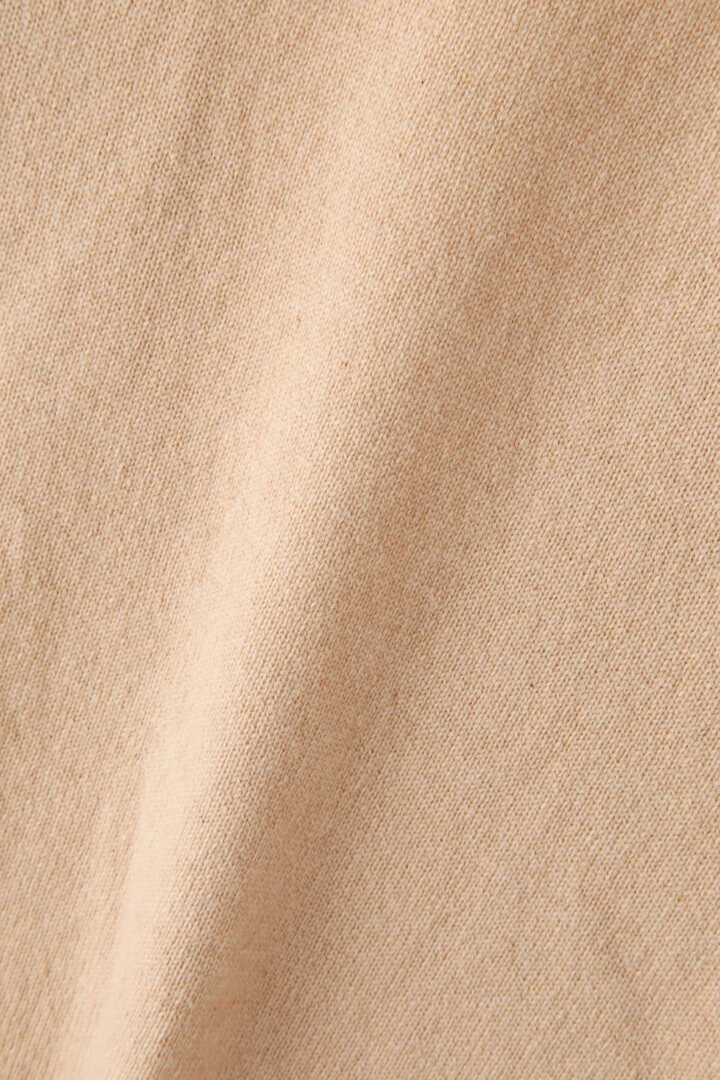 SOFT CASHMERE3