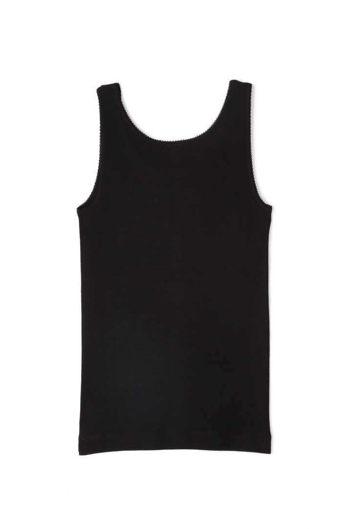 WOOL SILK RIB2