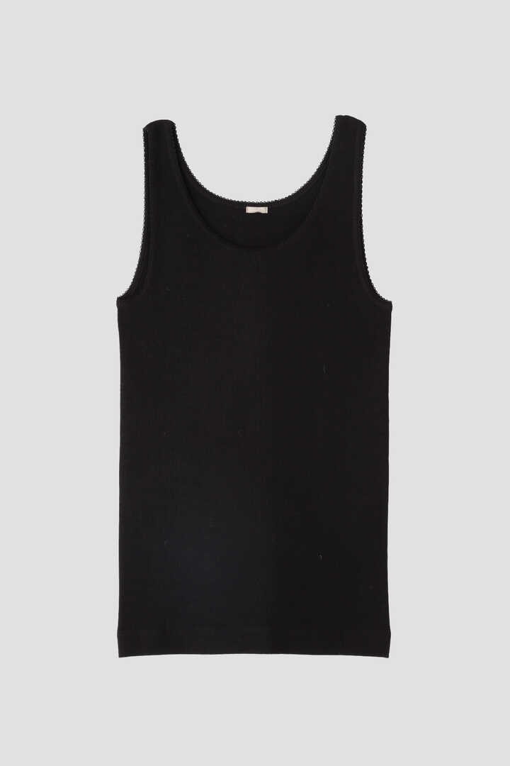 WOOL SILK RIB1