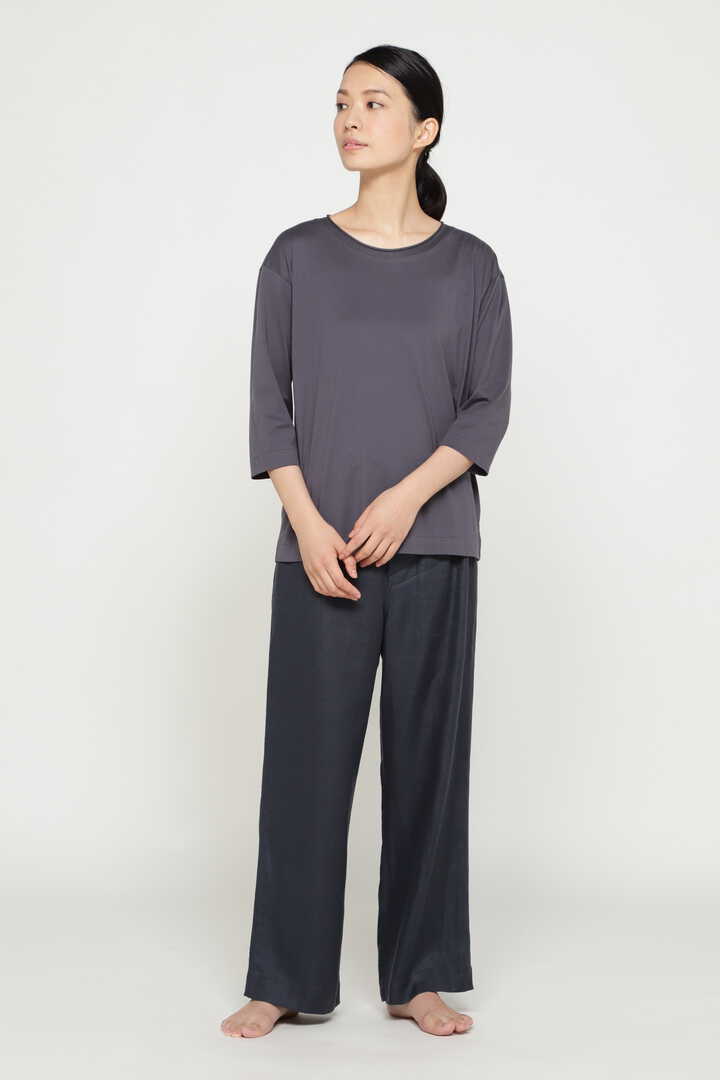 SUVIN COTTON JERSEY2