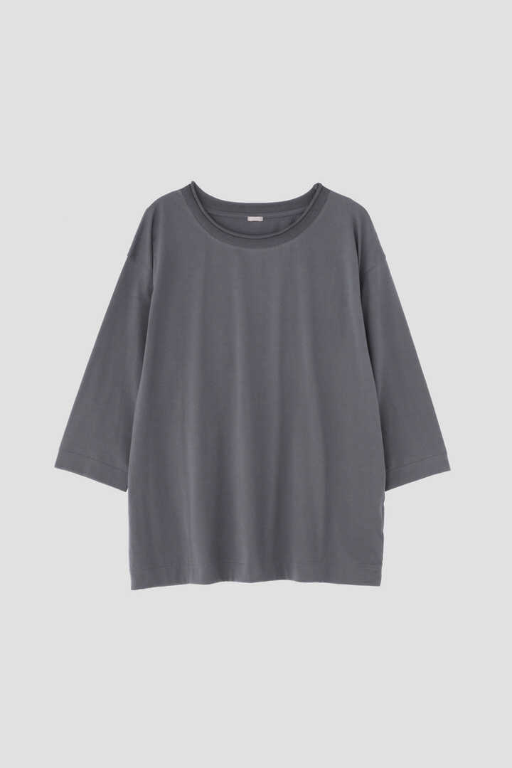 SUVIN COTTON JERSEY1