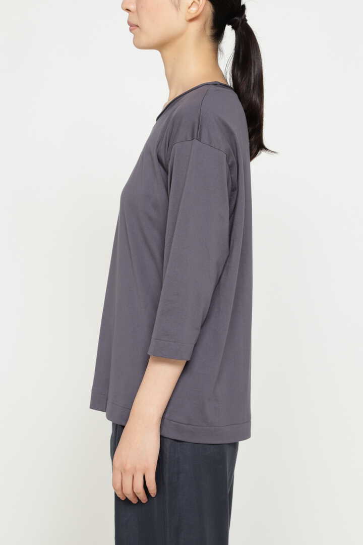 SUVIN COTTON JERSEY4