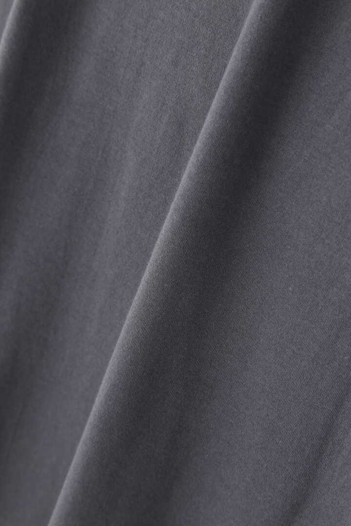 SUVIN COTTON JERSEY5