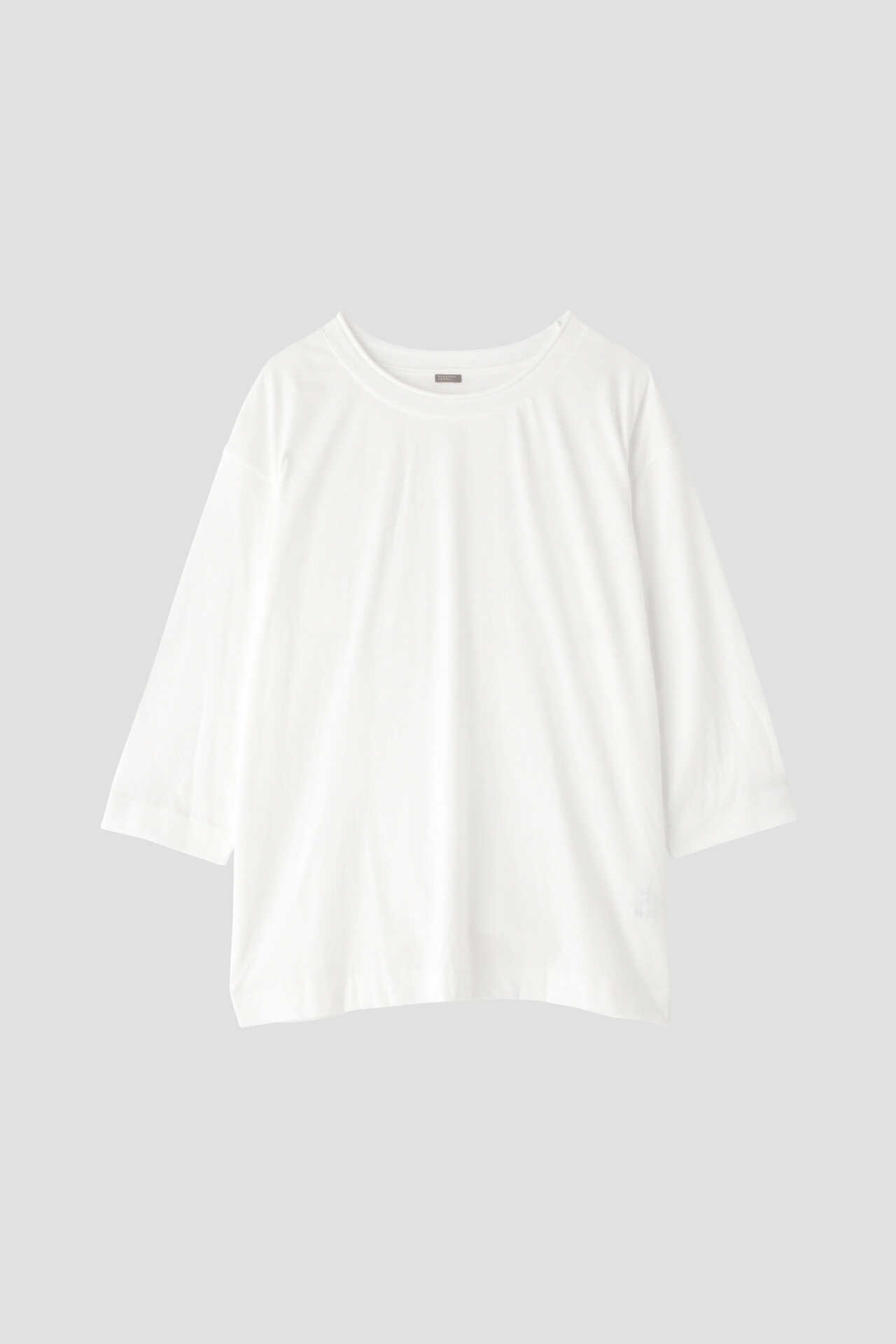 SUVIN COTTON JERSEY6