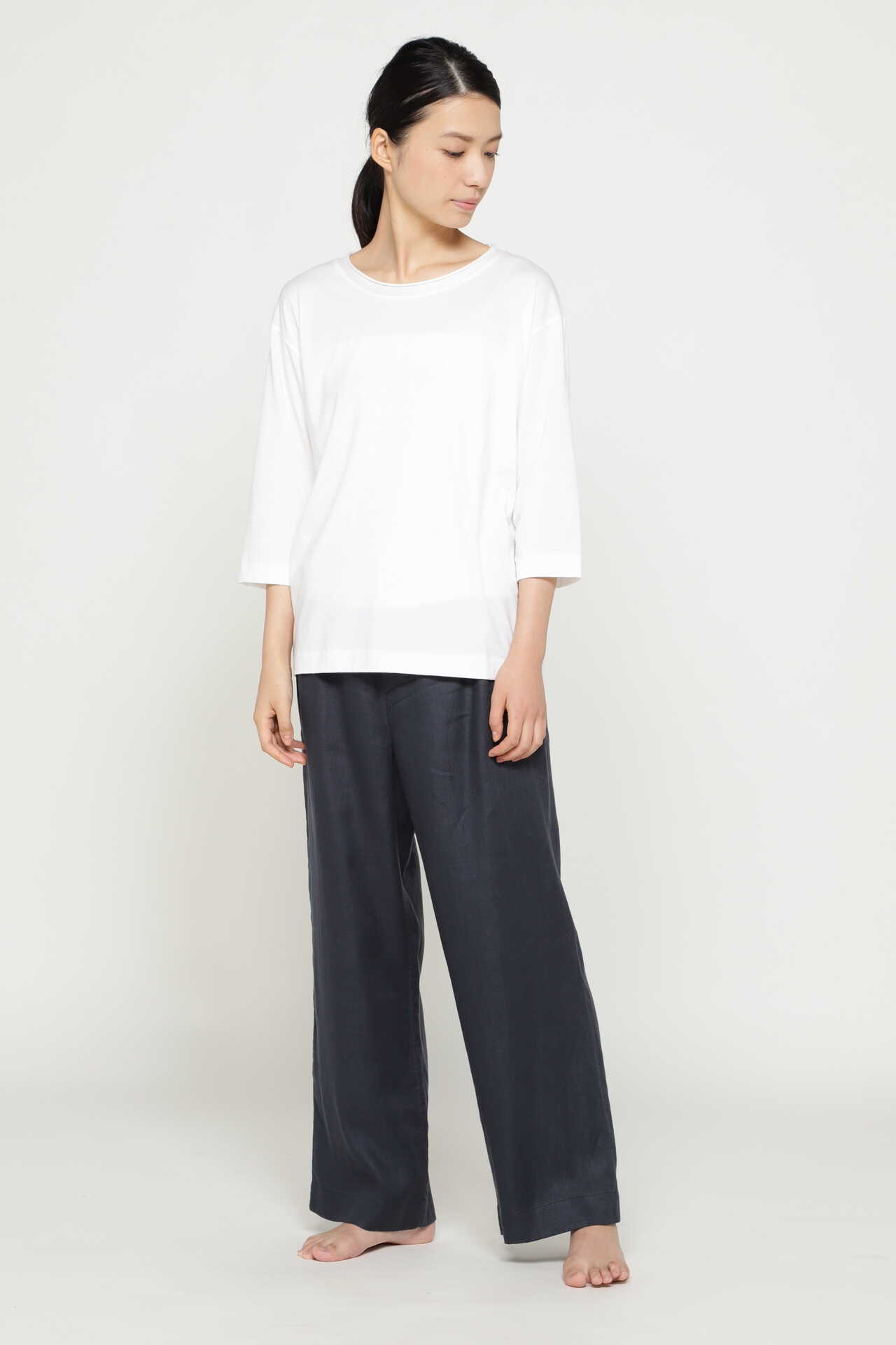 SUVIN COTTON JERSEY8