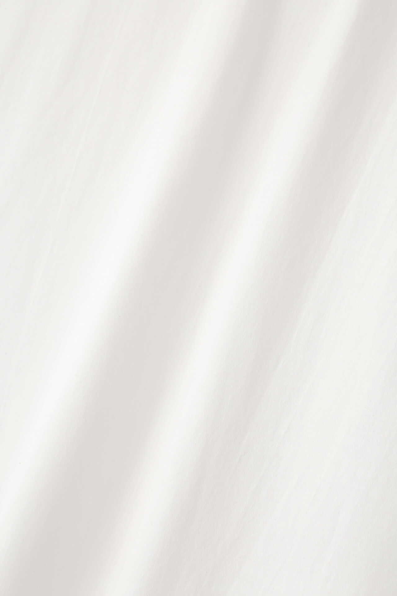 SUVIN COTTON JERSEY9