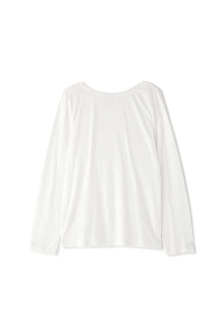 SUPERFINE COTTON JERSEY2