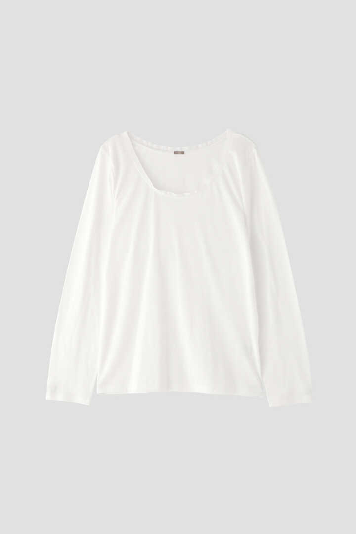 SUPERFINE COTTON JERSEY1