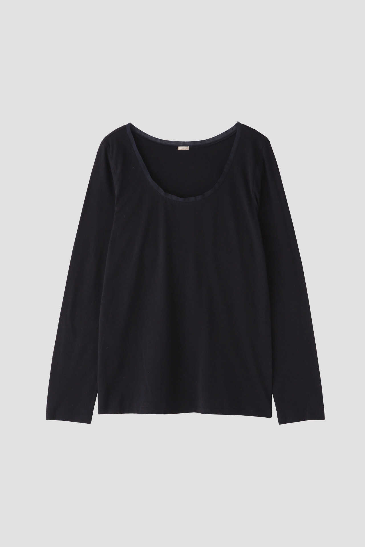 SUPERFINE COTTON JERSEY6