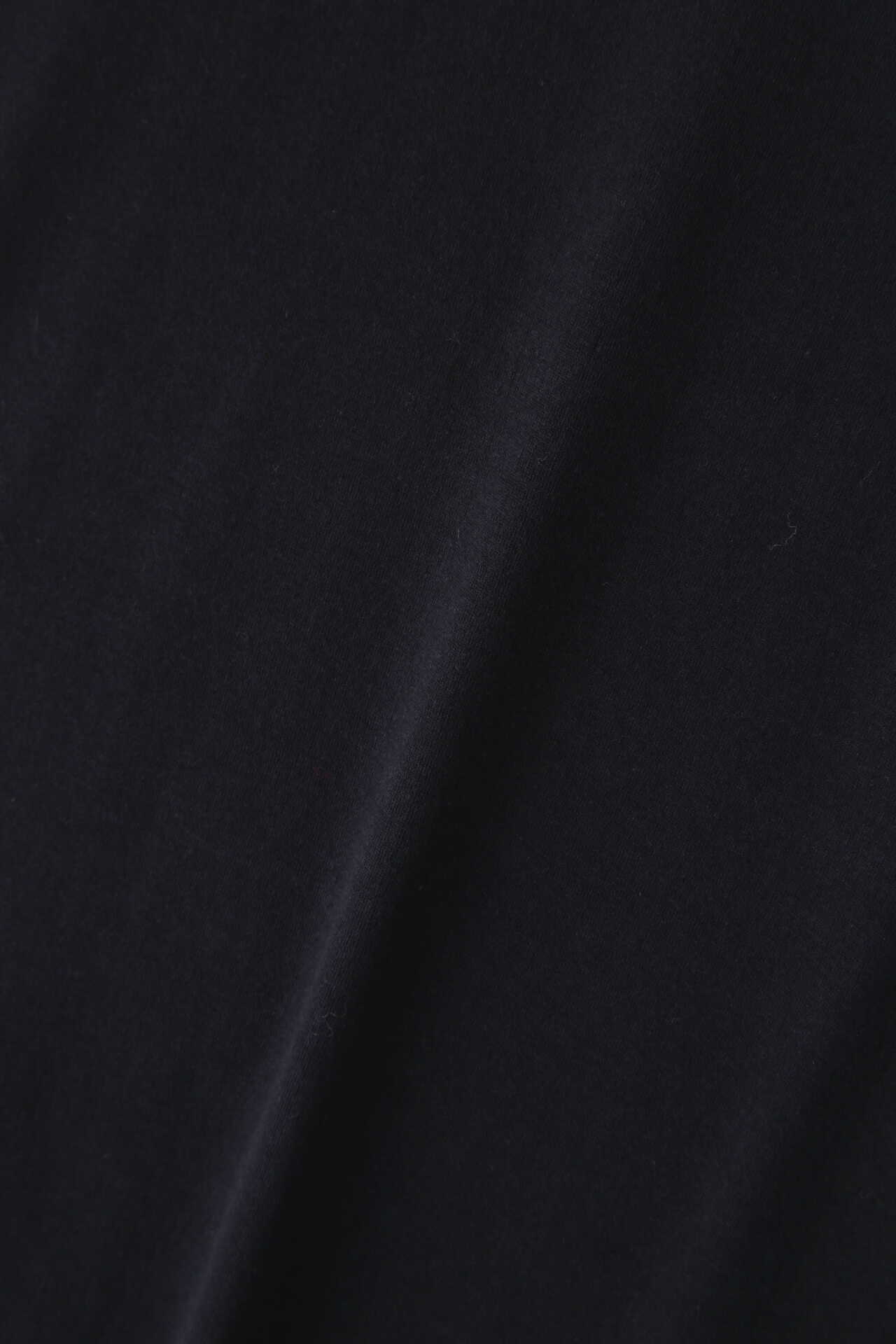 SUPERFINE COTTON JERSEY9