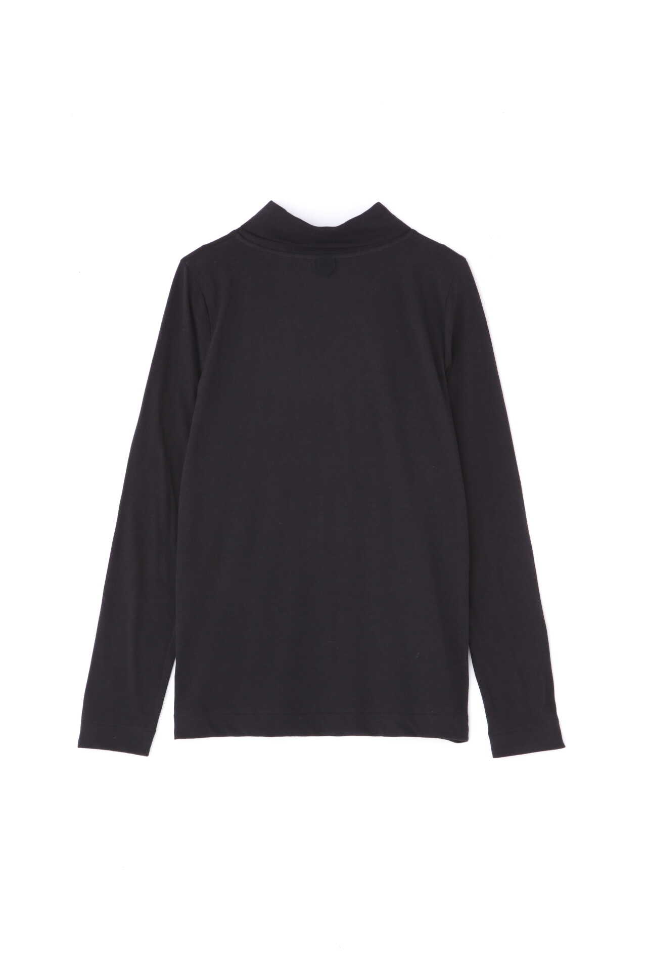 COTTON SILK JERSEY5