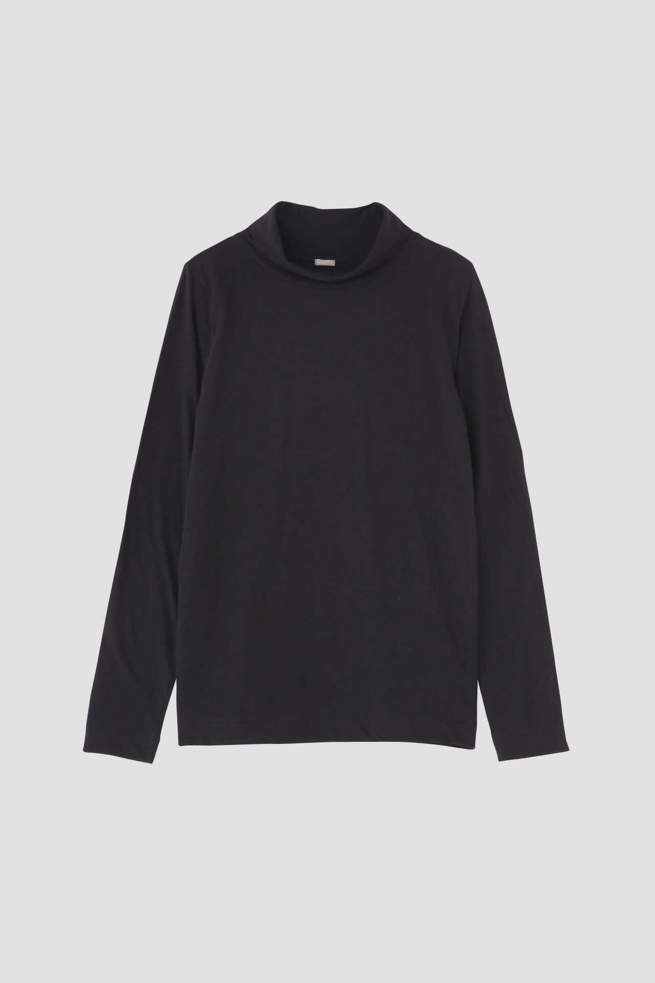 COTTON SILK JERSEY4