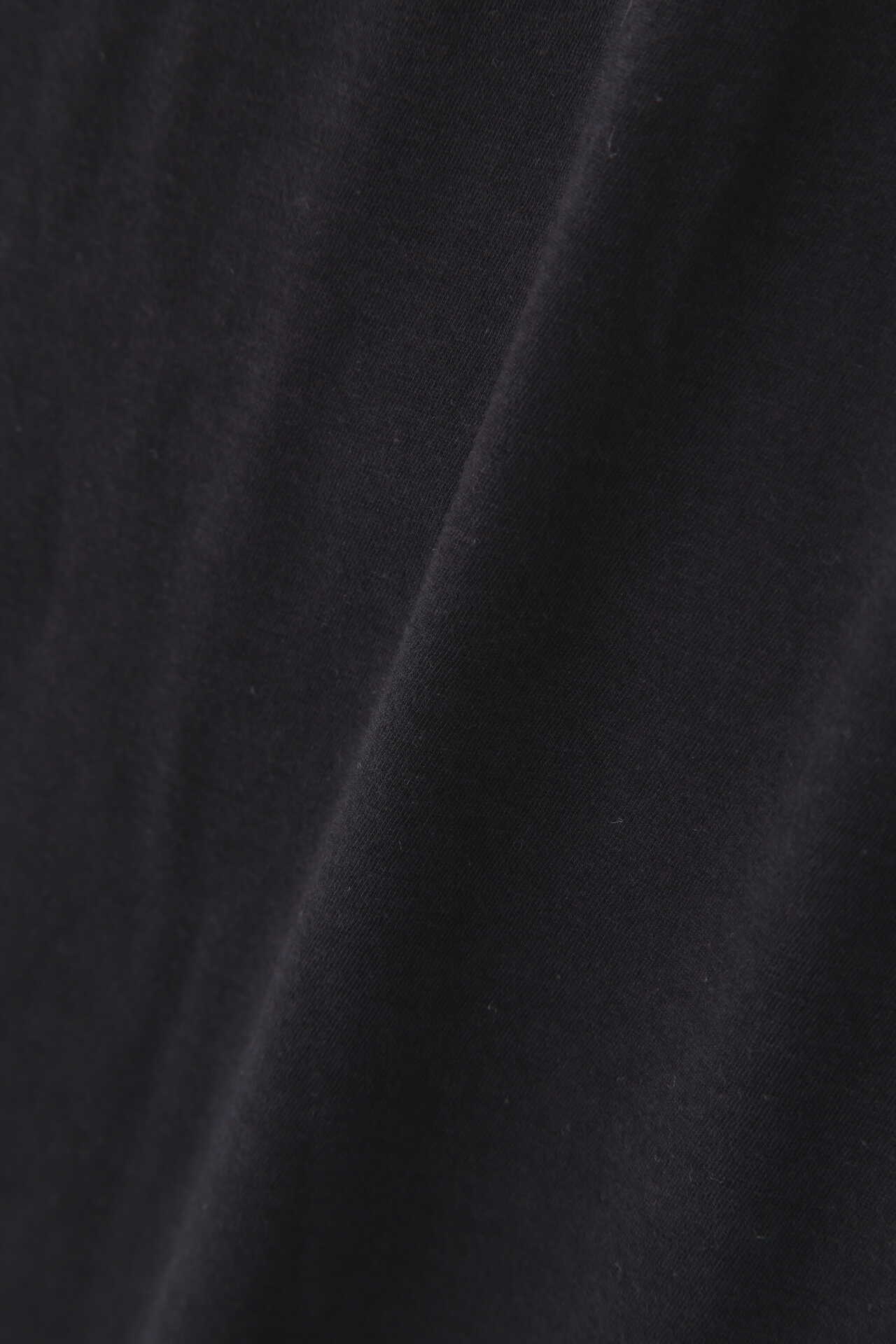 COTTON SILK JERSEY6