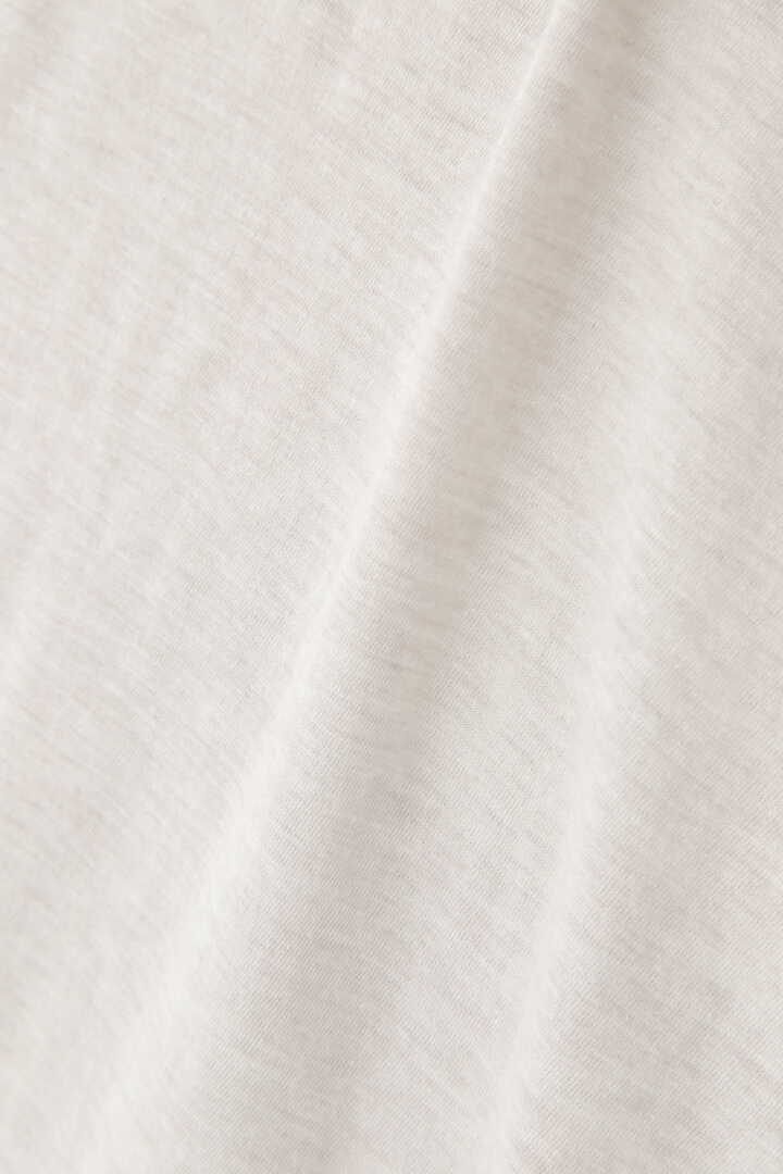 COTTON SILK JERSEY3