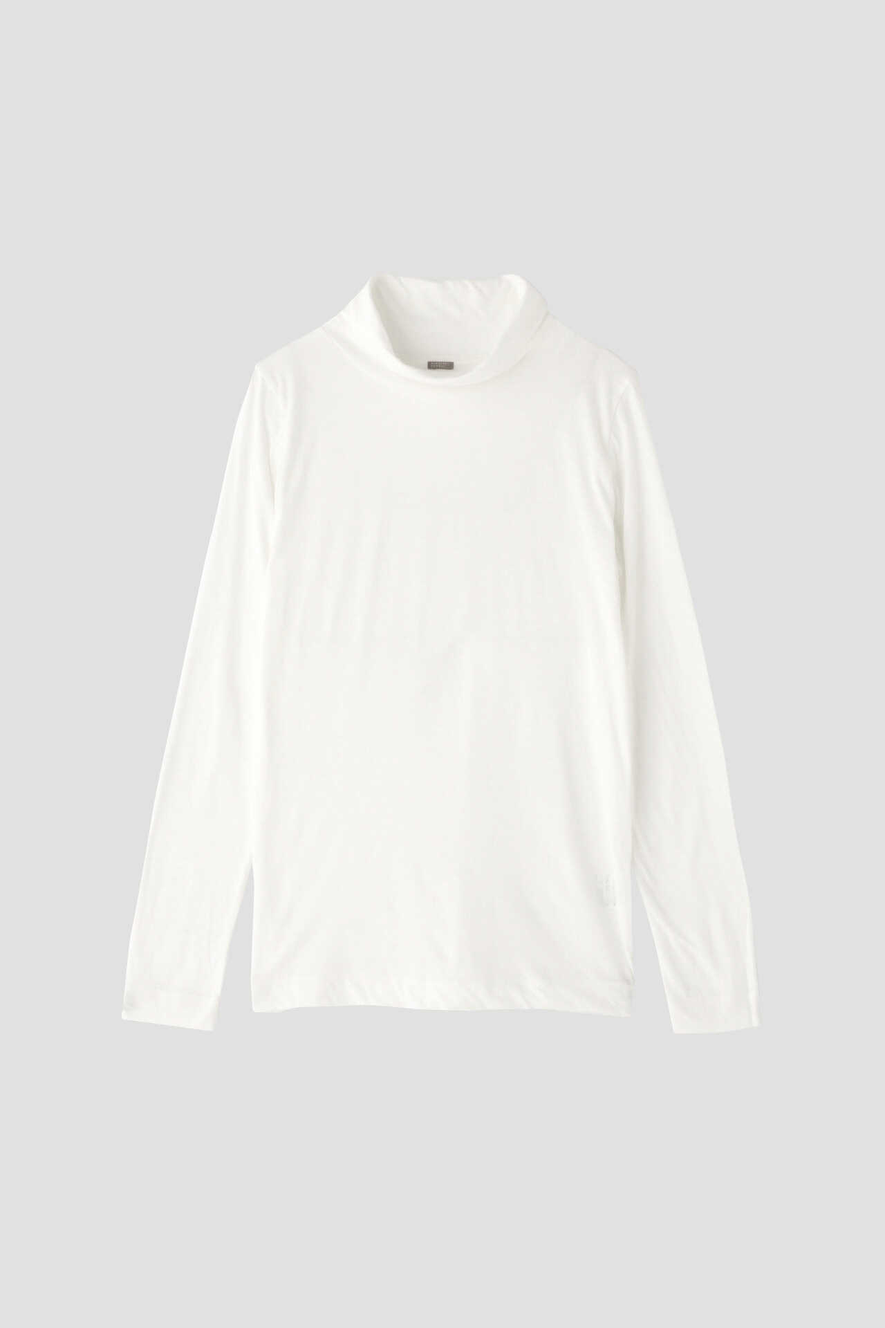 COTTON SILK JERSEY7
