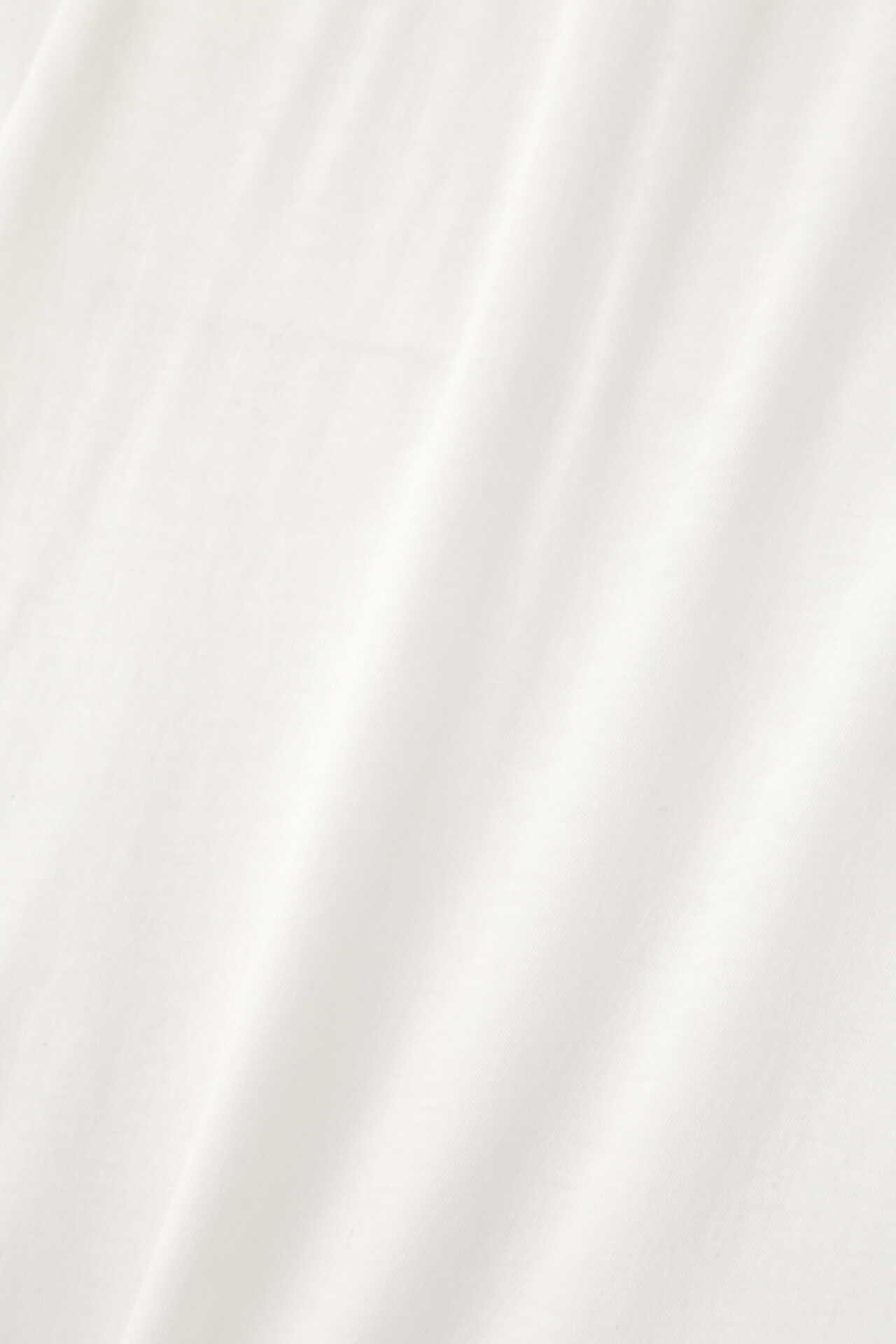 COTTON SILK JERSEY9