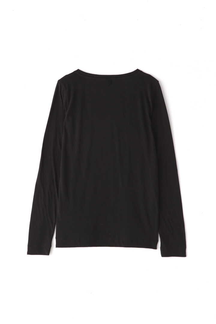 COTTON SILK JERSEY2