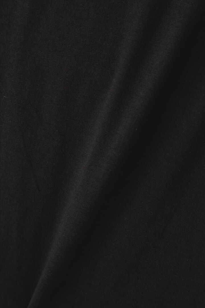 COTTON SILK JERSEY3