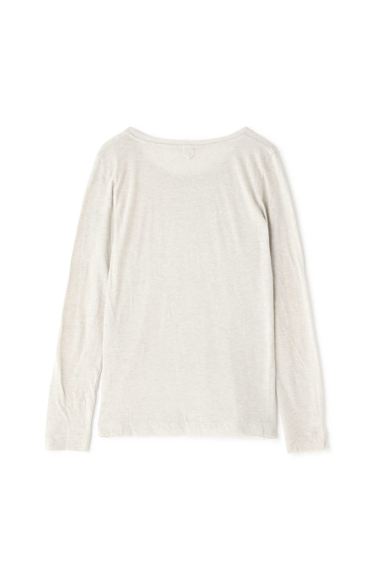 COTTON SILK JERSEY5