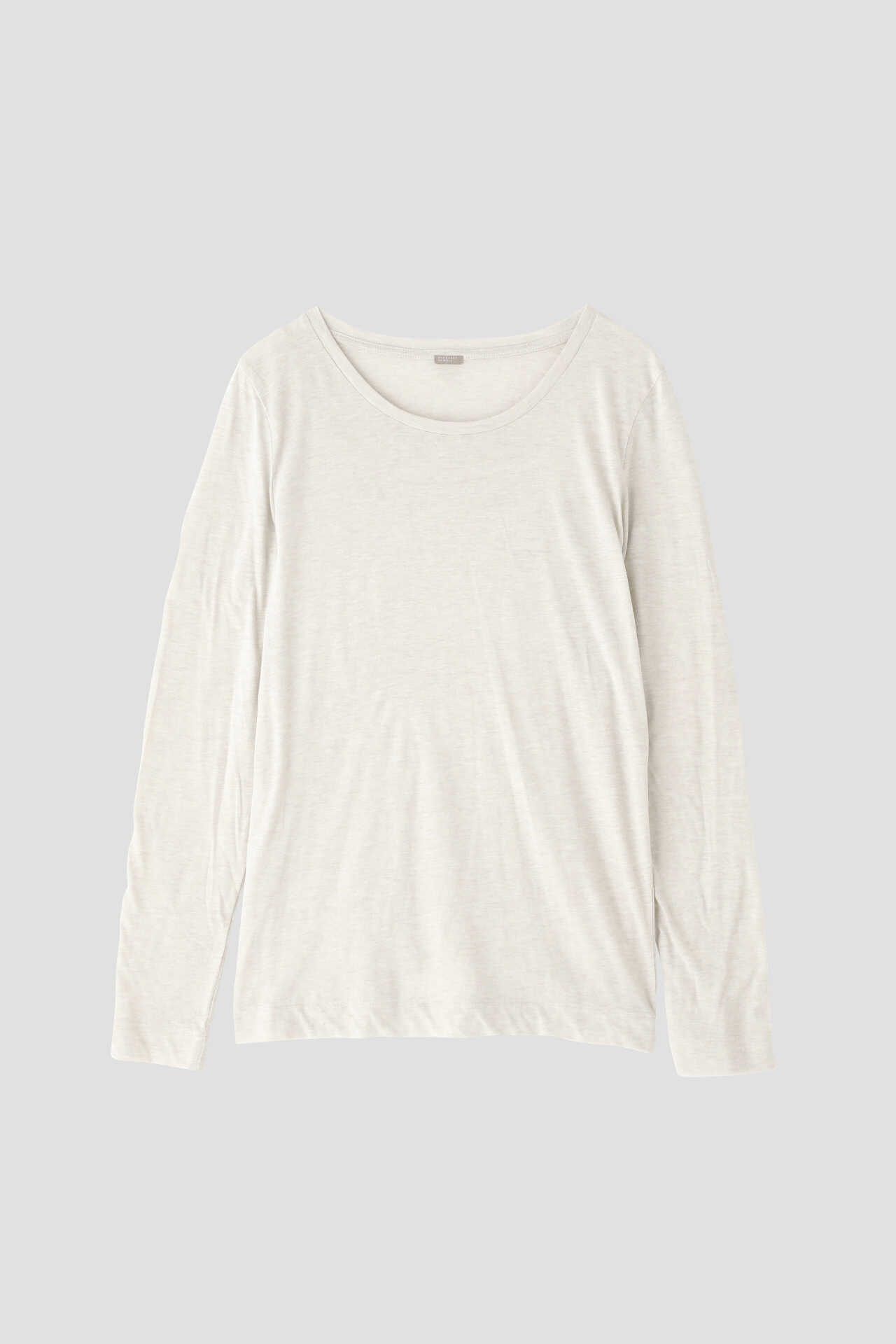 COTTON SILK JERSEY4