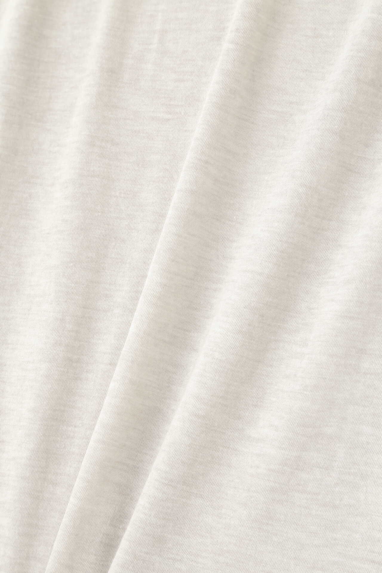 COTTON SILK JERSEY6