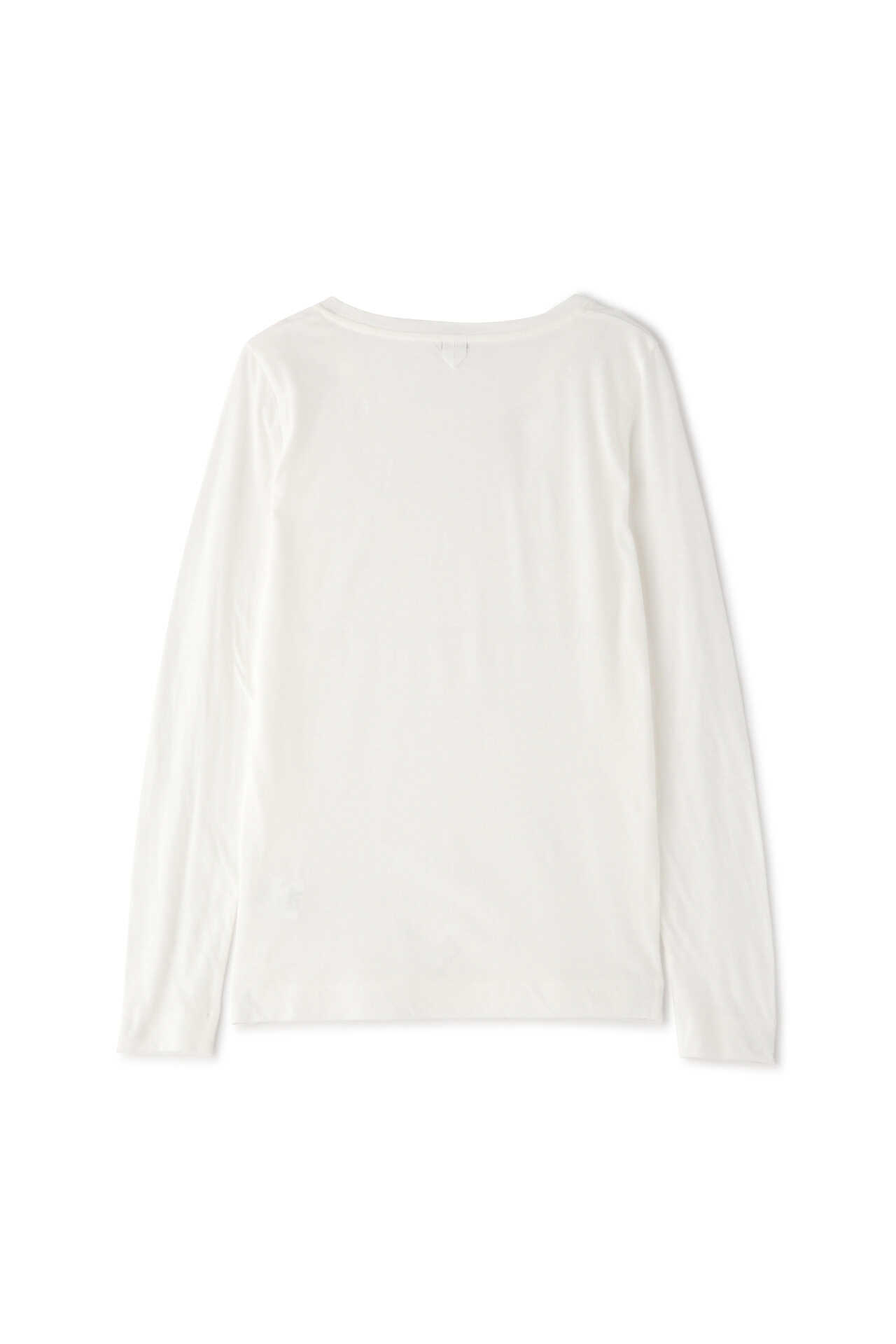 COTTON SILK JERSEY8
