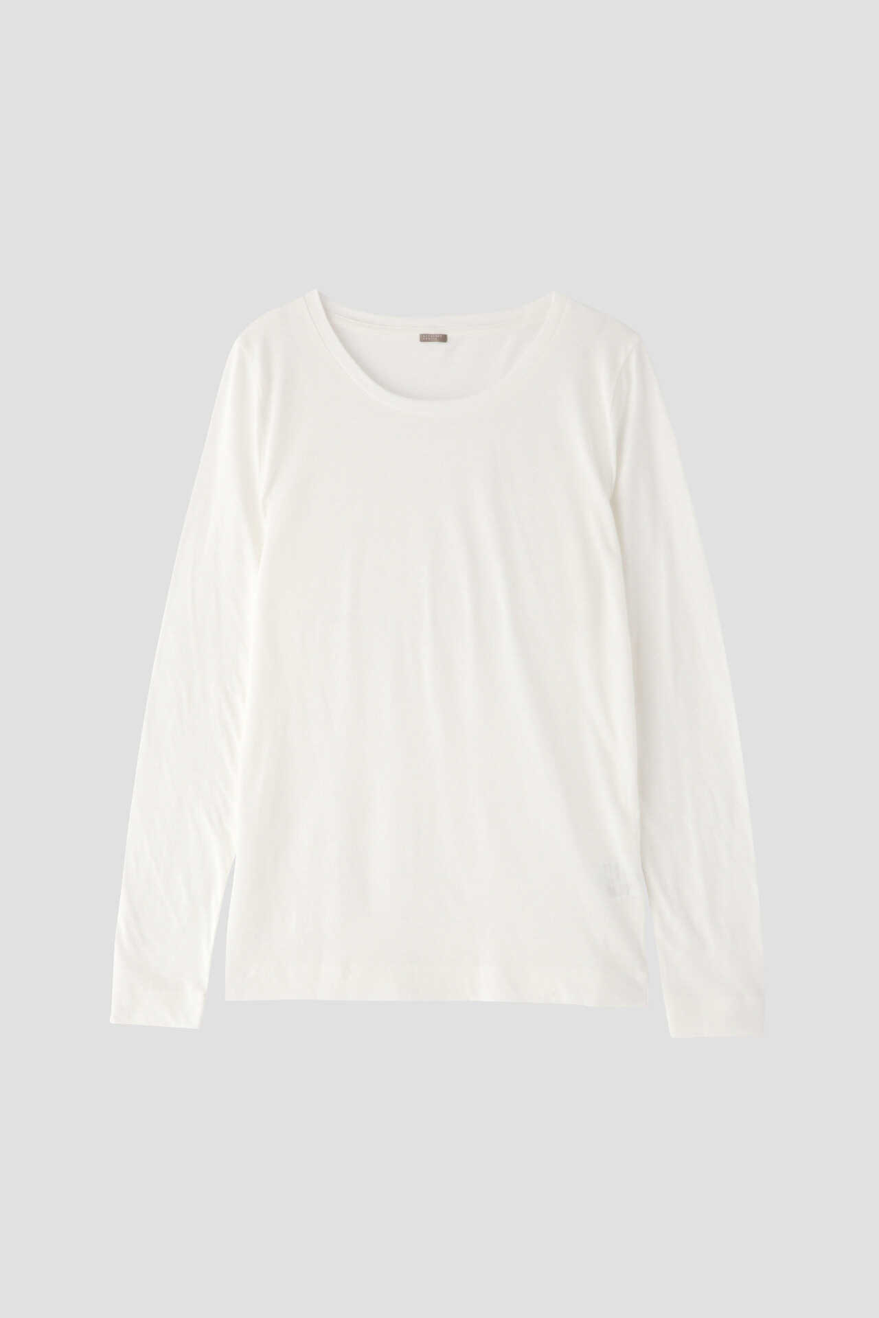 COTTON SILK JERSEY7