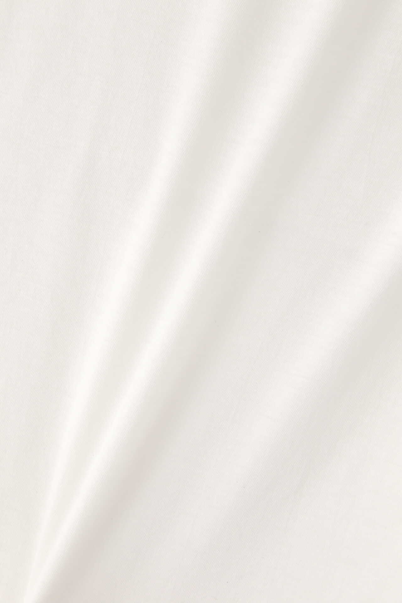 COTTON SILK JERSEY9