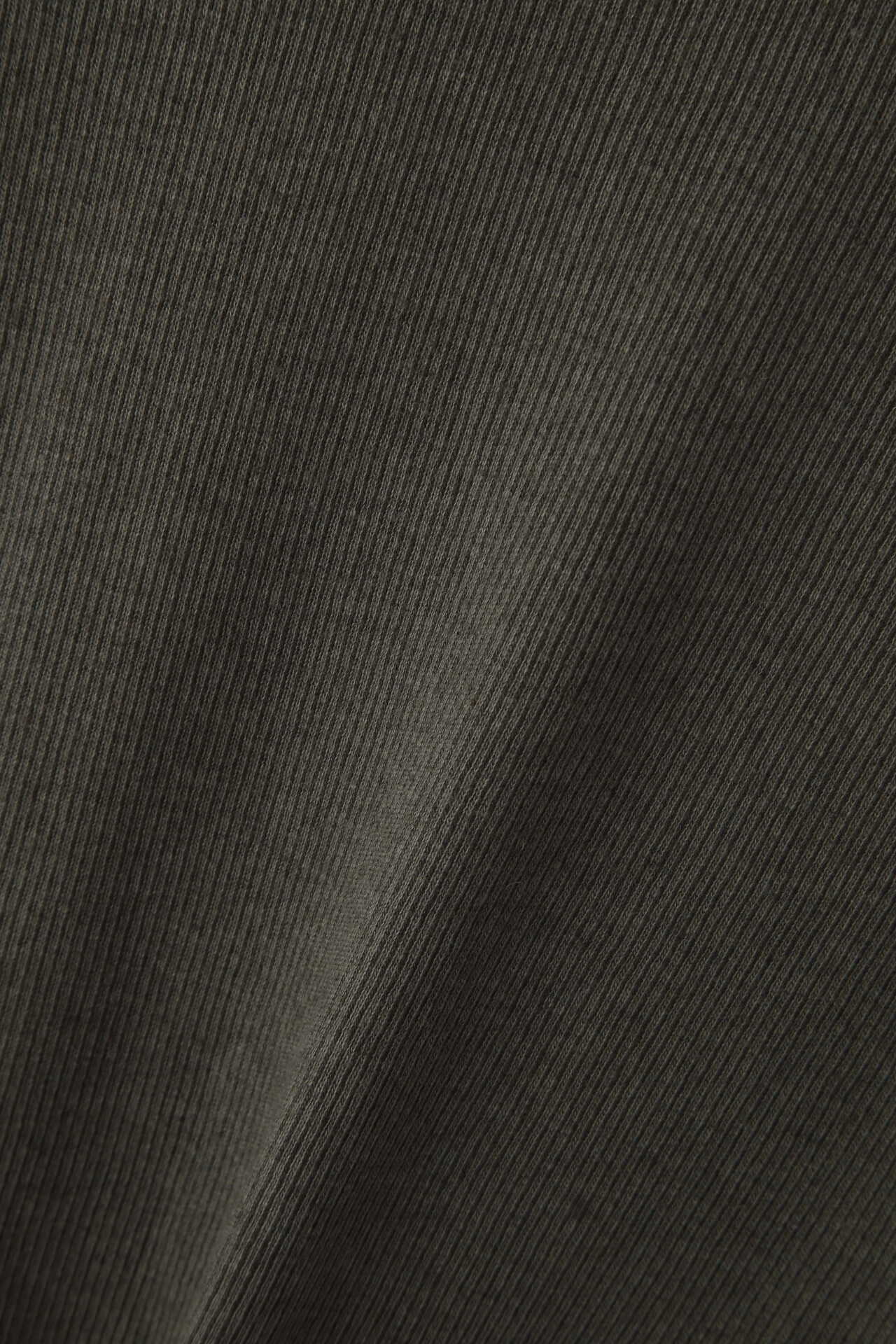 COTTON YAK RIB JERSEY5