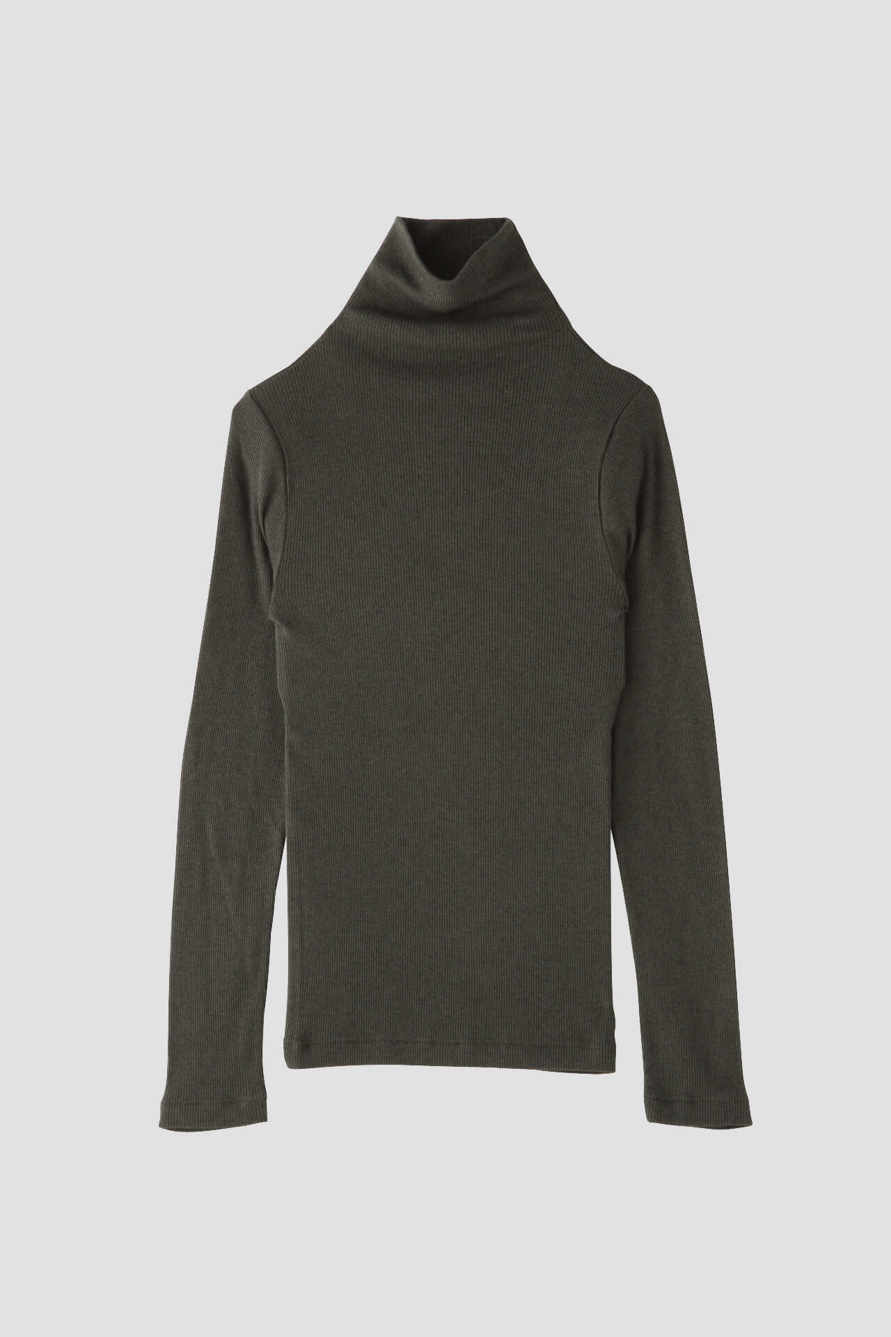 COTTON YAK RIB JERSEY4